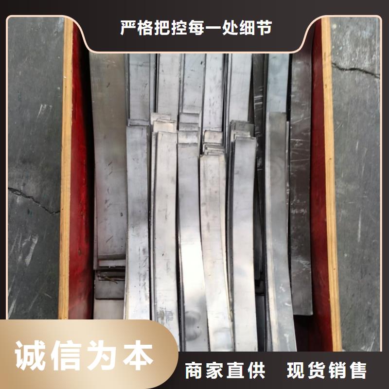 規(guī)格全的防水鉛板現(xiàn)貨廠家