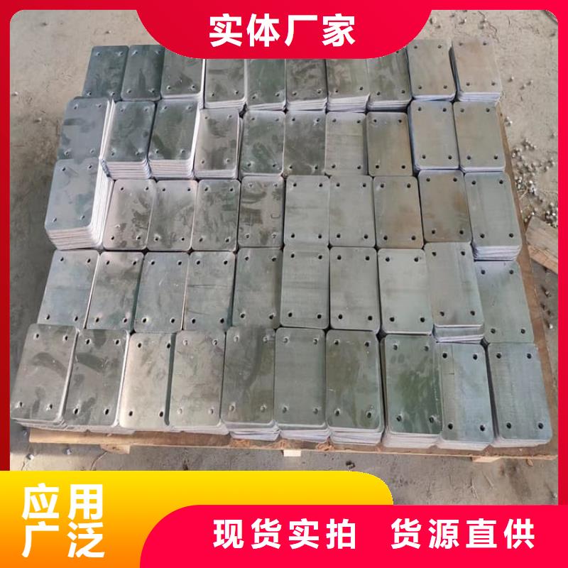 質(zhì)量可靠的大號(hào)車(chē)動(dòng)平衡鉛塊廠商