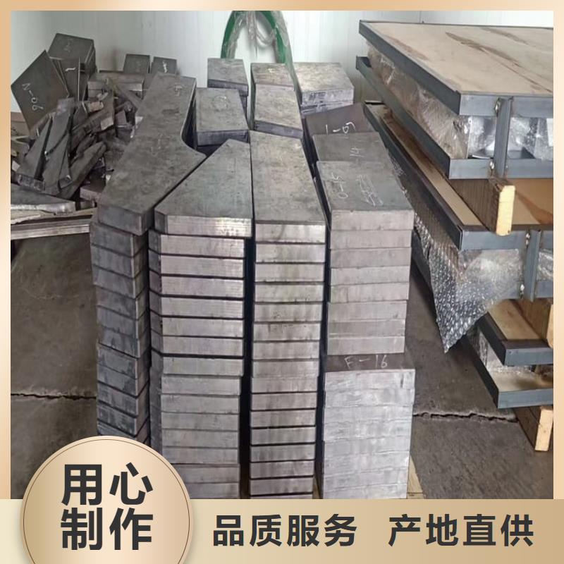 潛水鉛塊廠家品質(zhì)可靠