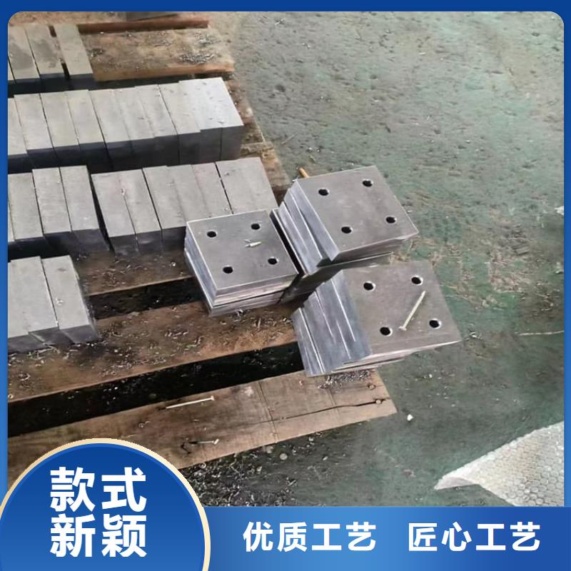 異形鉛塊信譽(yù)好廠家