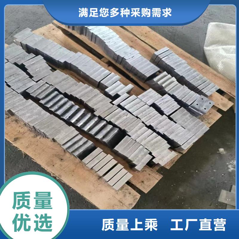 潛水鉛塊廠家品質(zhì)可靠