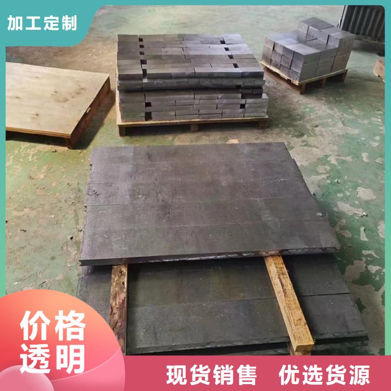 質(zhì)量可靠的大號(hào)車(chē)動(dòng)平衡鉛塊廠商