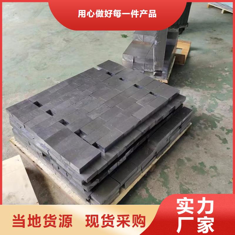 供應(yīng)潛水鉛塊的經(jīng)銷商