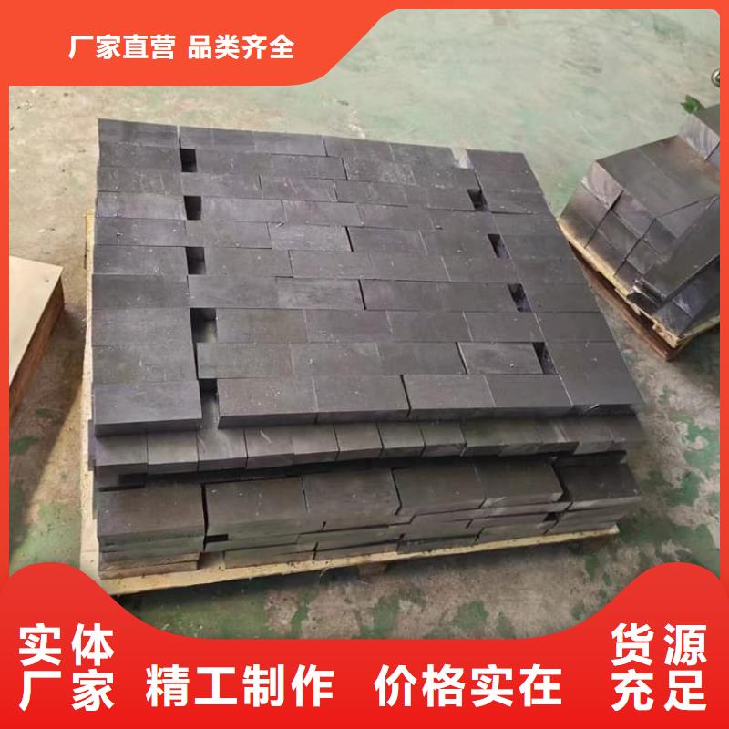 潛水鉛塊產(chǎn)品質(zhì)量優(yōu)良