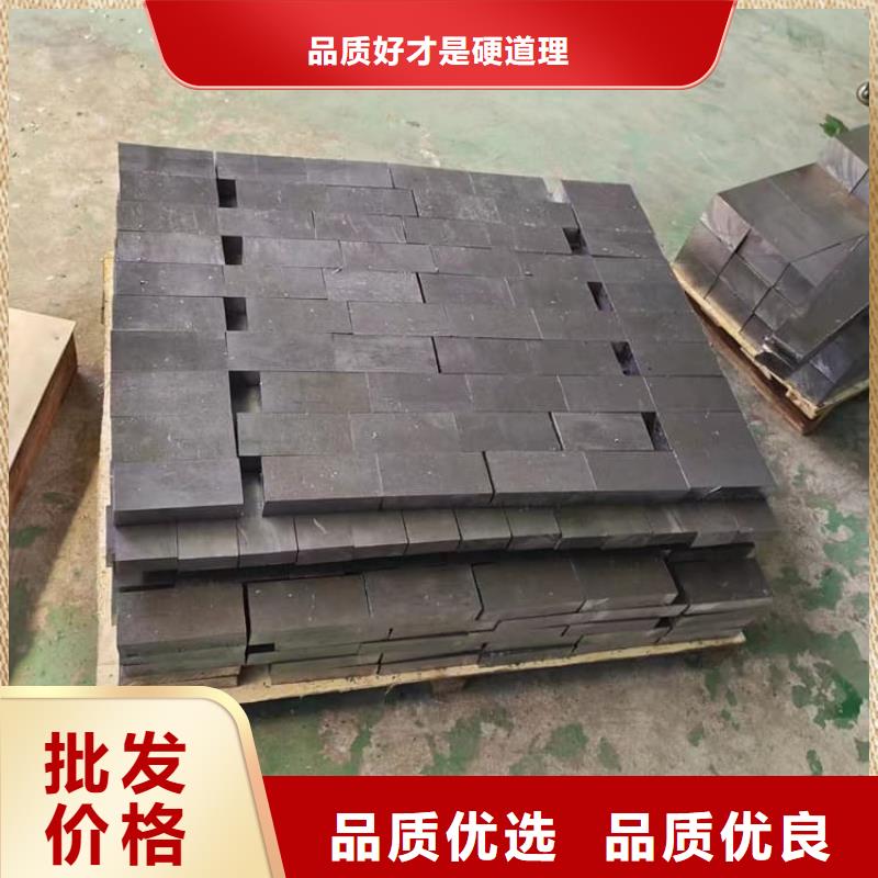 供應(yīng)潛水鉛塊的經(jīng)銷商