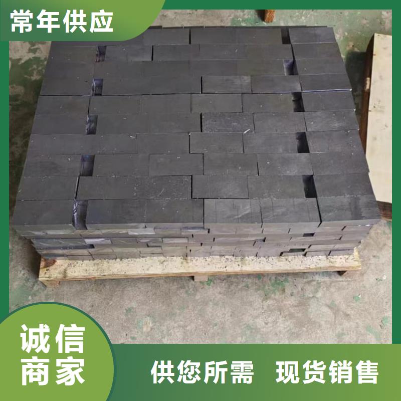 潛水鉛塊-潛水鉛塊保質(zhì)