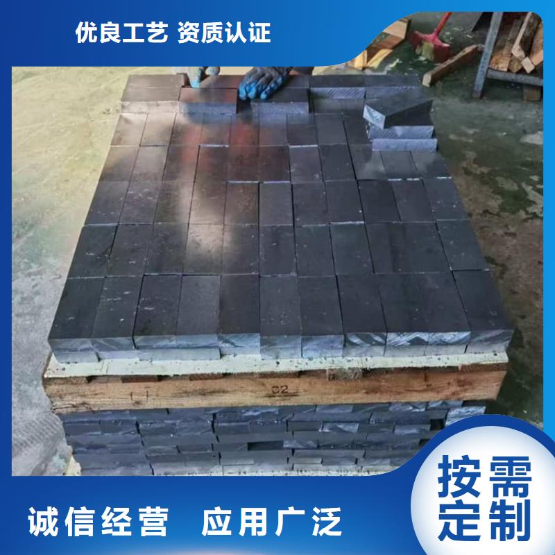 生產(chǎn)銷(xiāo)售異形鉛塊廠(chǎng)家