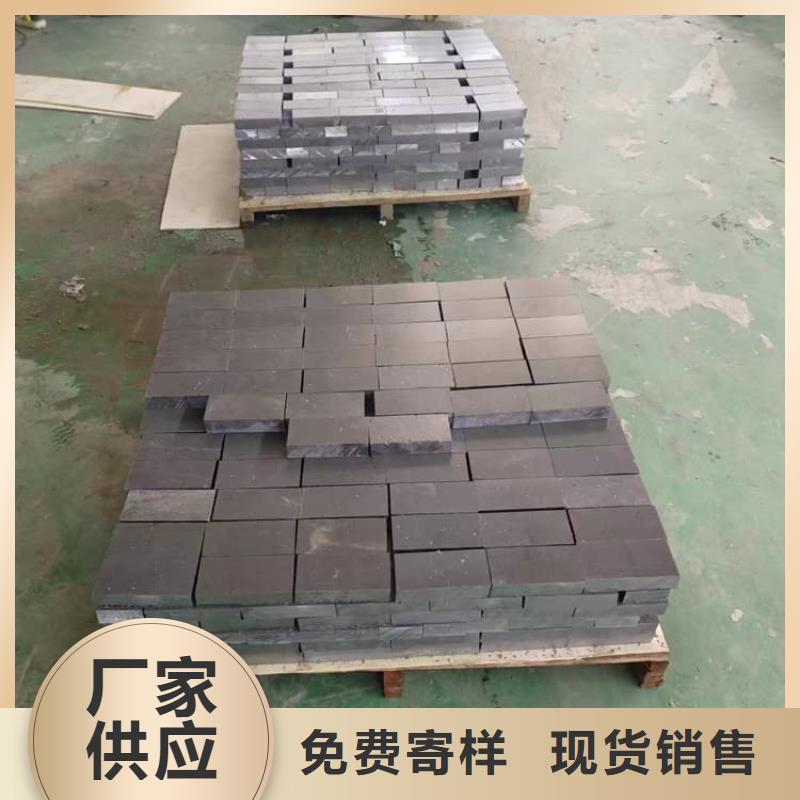 廣受好評(píng)大號(hào)車(chē)動(dòng)平衡鉛塊廠家