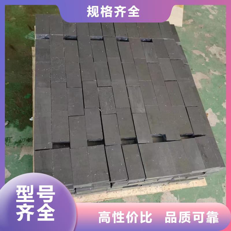 優(yōu)質(zhì)防輻射鉛塊庫(kù)存充足