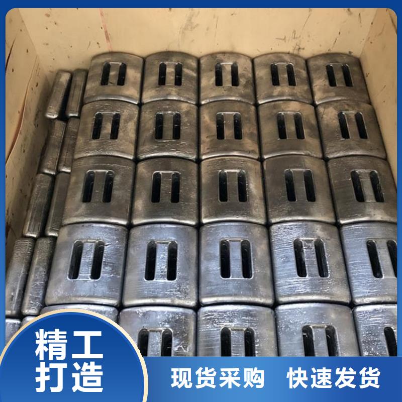 大號車動(dòng)平衡鉛塊大型廠家