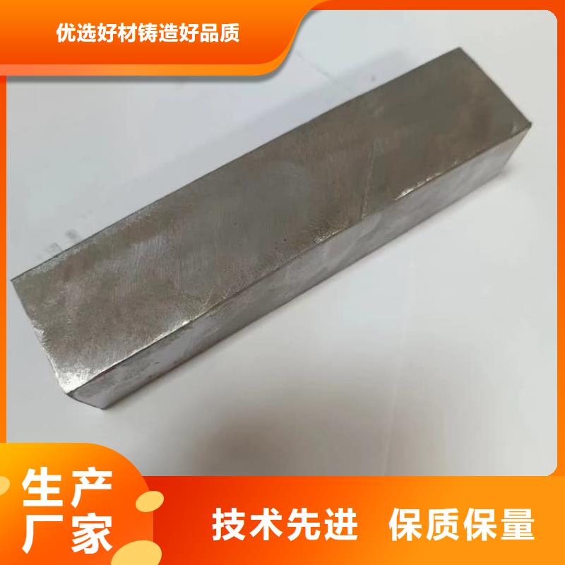 優(yōu)質(zhì)潛水鉛塊-專業(yè)生產(chǎn)潛水鉛塊