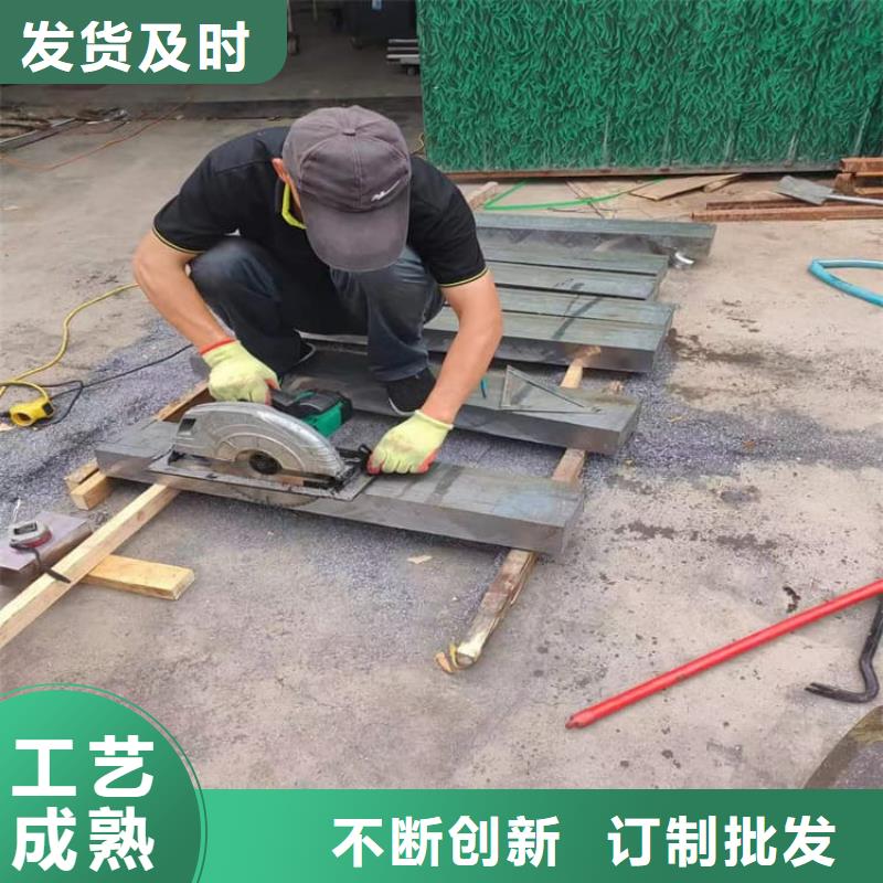 誠信經(jīng)營(yíng)防輻射鉛塊廠家