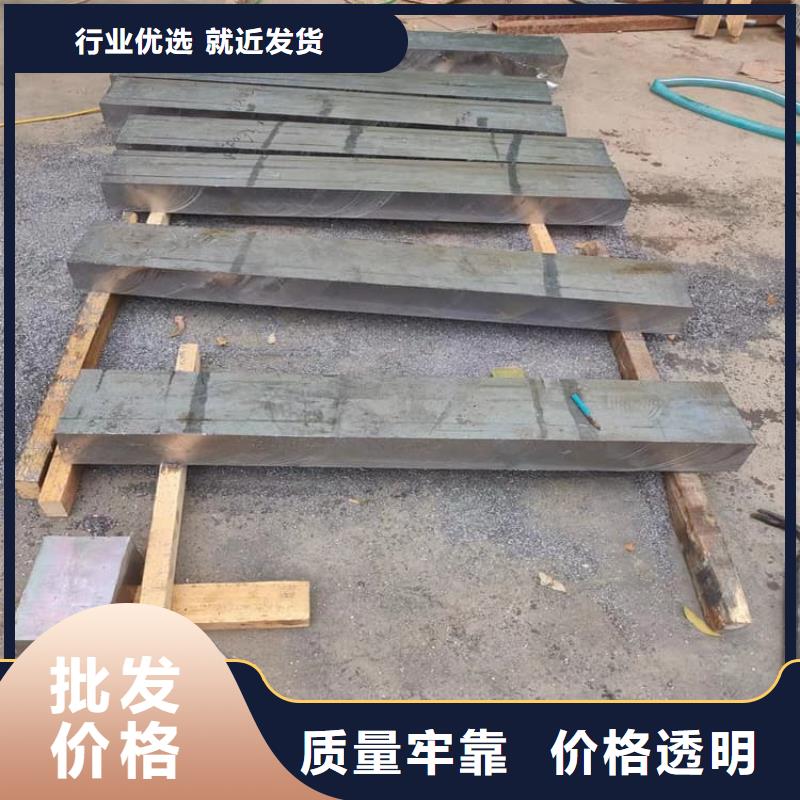 口碑好的潛水鉛塊廠