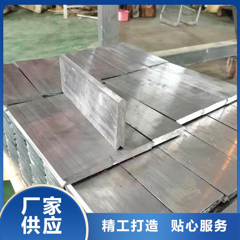 現(xiàn)貨供應_配重鉛塊品牌:宏興射線防護工程有限公司