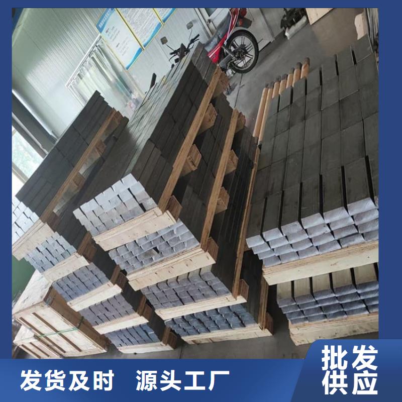 鉛塊-歡迎來(lái)廠考察