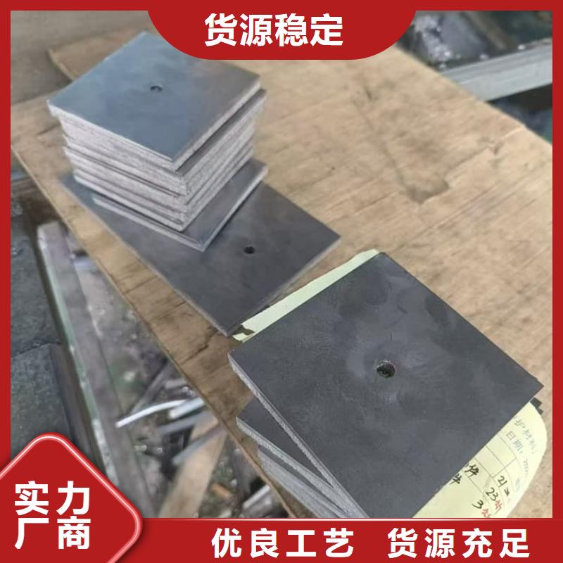 專業(yè)銷售潛水鉛塊-放心