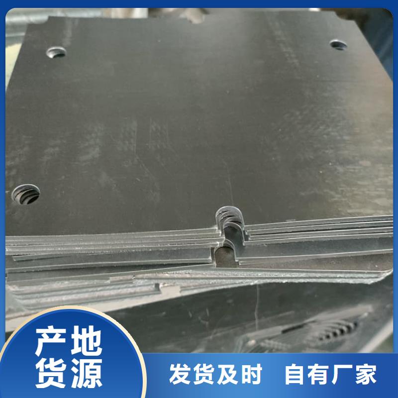 鉛塊-歡迎來(lái)廠考察