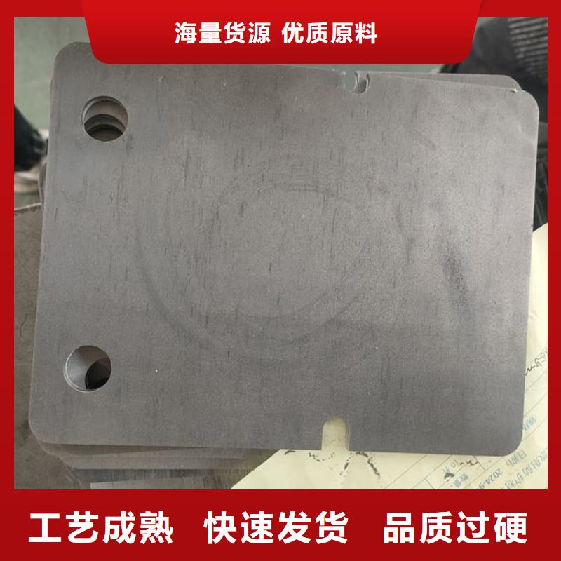 異形鉛塊價(jià)格低出貨快