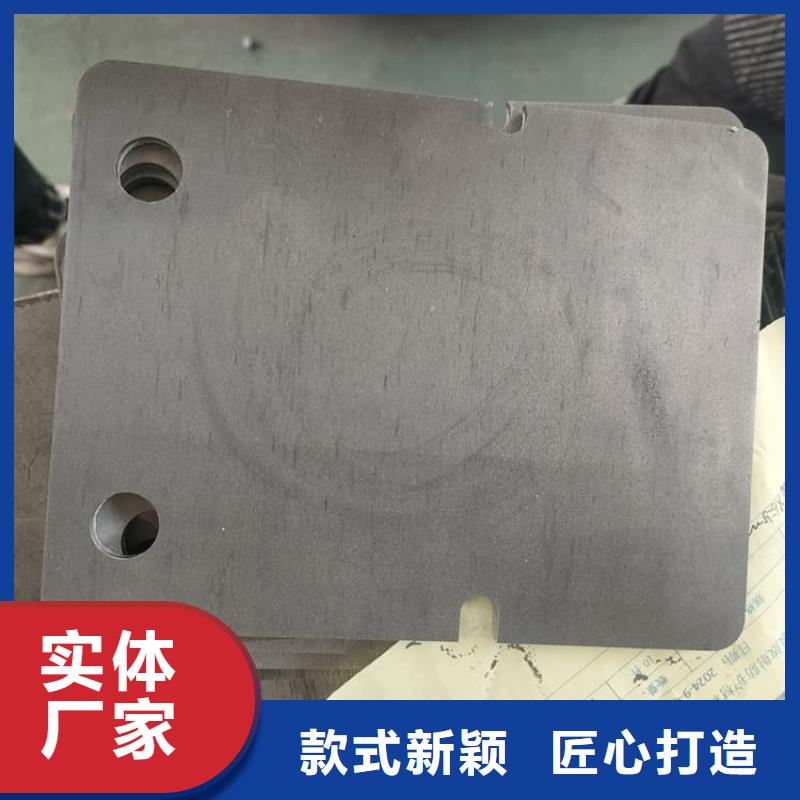 異形鉛塊_常年生產(chǎn)