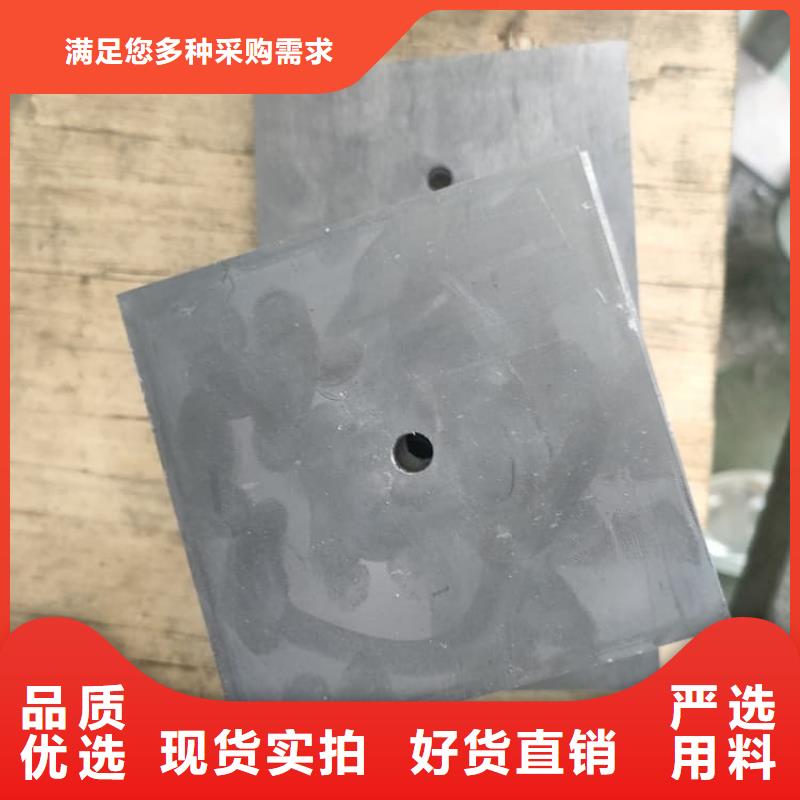 配重鉛塊10年生產(chǎn)廠家