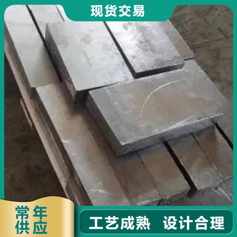 異形鉛塊現(xiàn)貨供應(yīng)_規(guī)格全