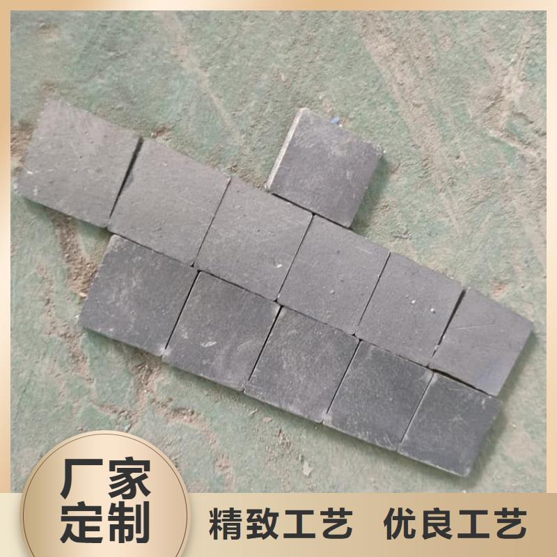 鉛塊廠家服務(wù)完善