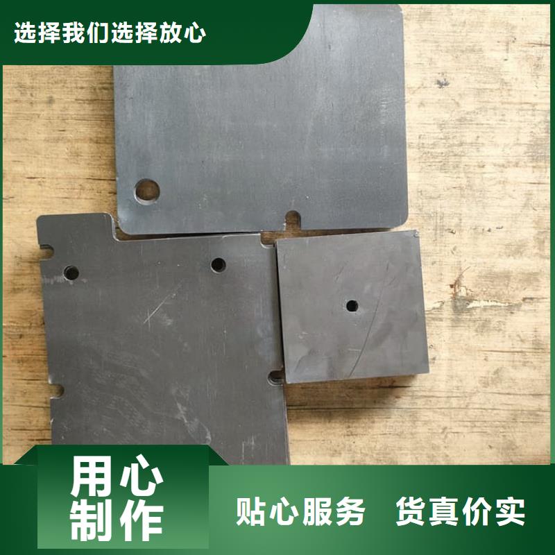 異形鉛塊_常年生產(chǎn)