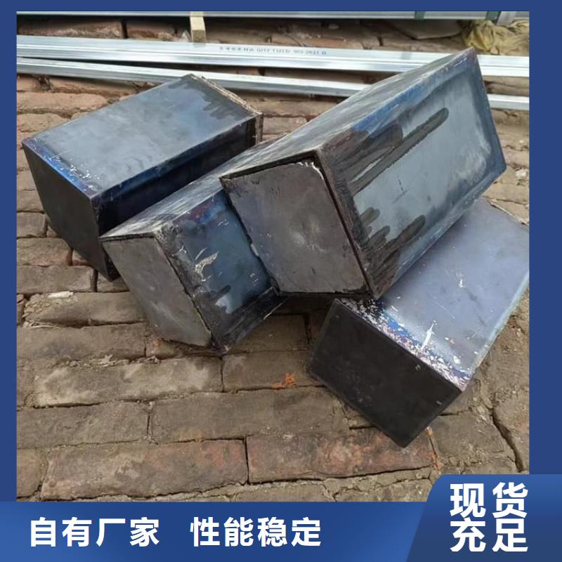 誠信經(jīng)營(yíng)防輻射鉛塊廠家