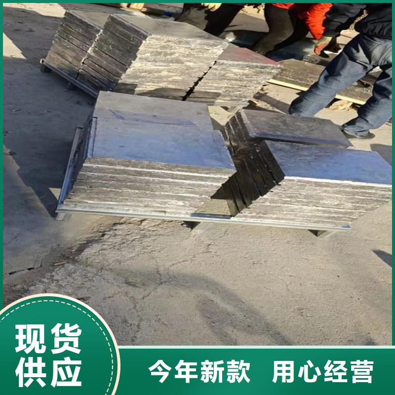 優(yōu)質(zhì)潛水鉛塊-專業(yè)生產(chǎn)潛水鉛塊