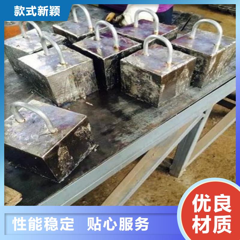 潛水鉛塊新品