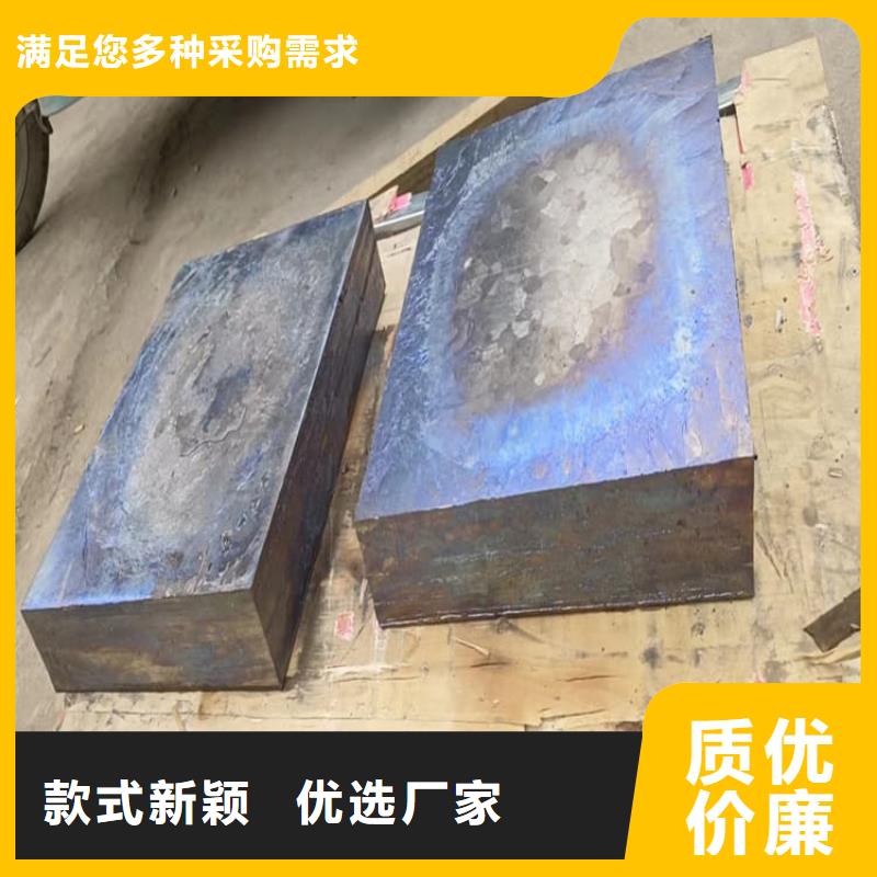 潛水鉛塊定制工廠