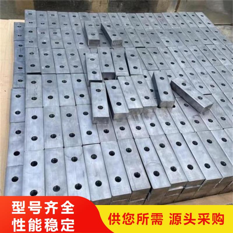 口碑好的潛水鉛塊廠