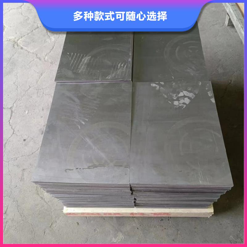 優(yōu)質(zhì)潛水鉛塊-專業(yè)生產(chǎn)潛水鉛塊