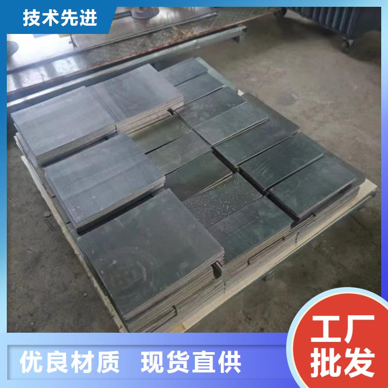 采購大號(hào)車動(dòng)平衡鉛塊必看-可信賴