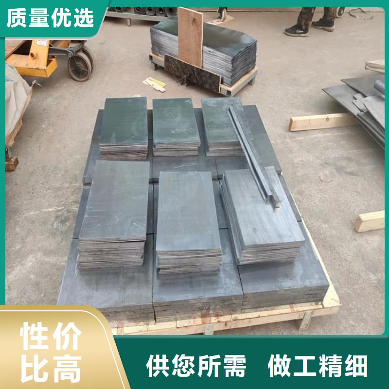 潛水鉛塊廠家品質(zhì)可靠