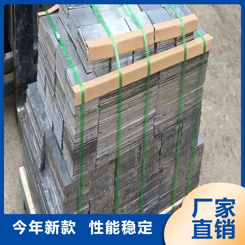 專業(yè)銷售潛水鉛塊-放心