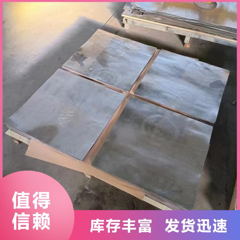 口碑好的潛水鉛塊廠