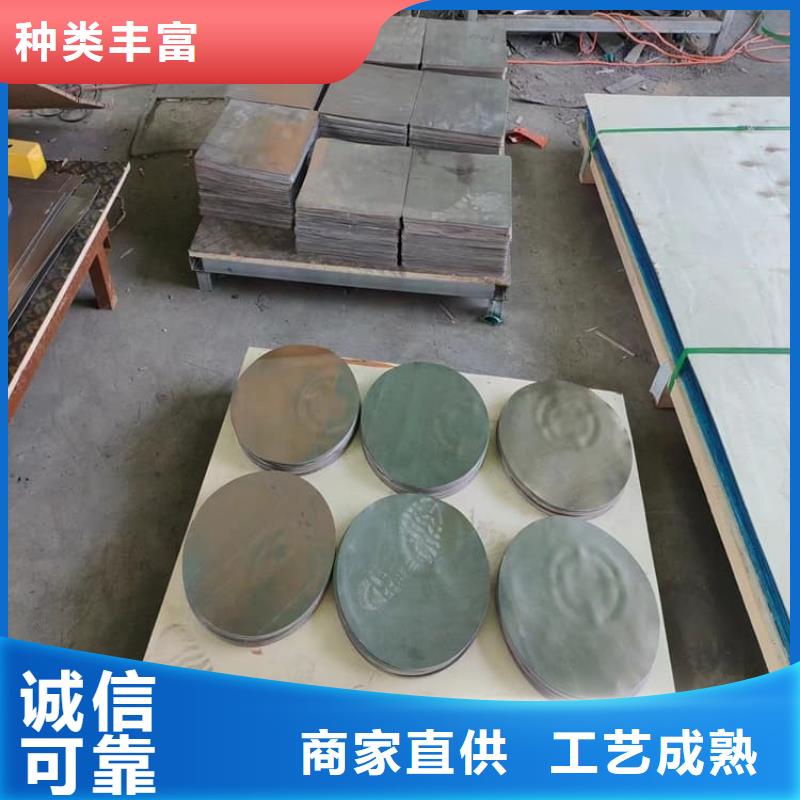 口碑好的潛水鉛塊廠