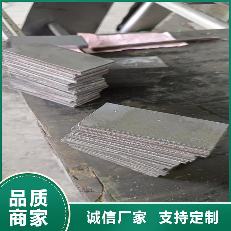 生產(chǎn)銷(xiāo)售異形鉛塊廠(chǎng)家