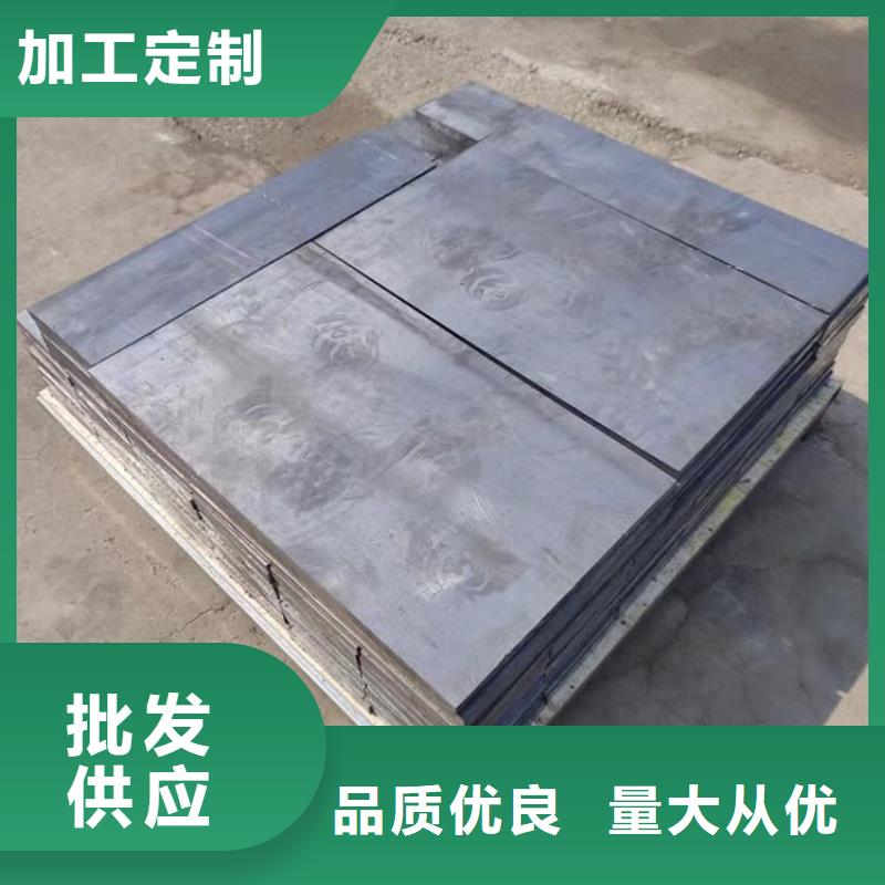 優(yōu)質(zhì)潛水鉛塊-專業(yè)生產(chǎn)潛水鉛塊