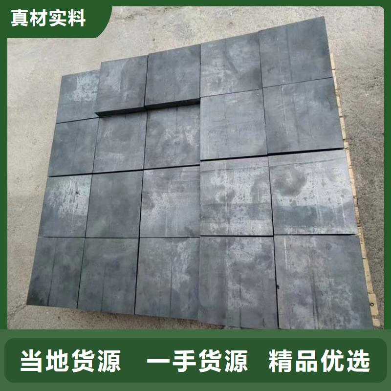 口碑好的潛水鉛塊廠