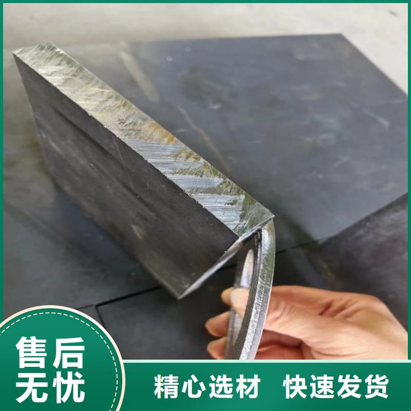 口碑好的潛水鉛塊廠