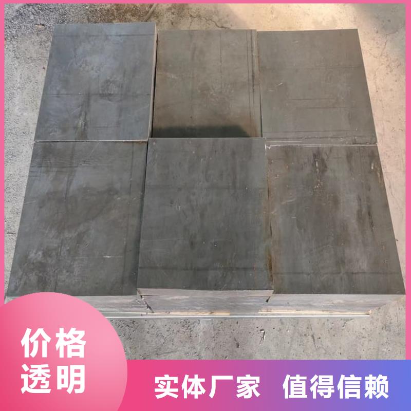 常年供應(yīng)潛水鉛塊-放心