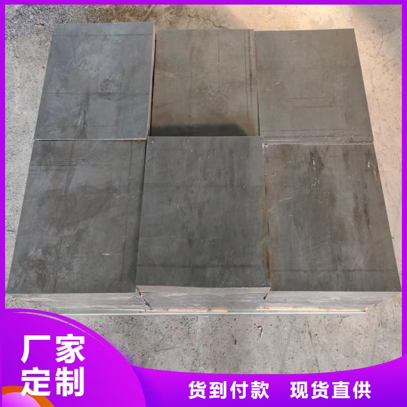 防輻射鉛塊品牌供應(yīng)商