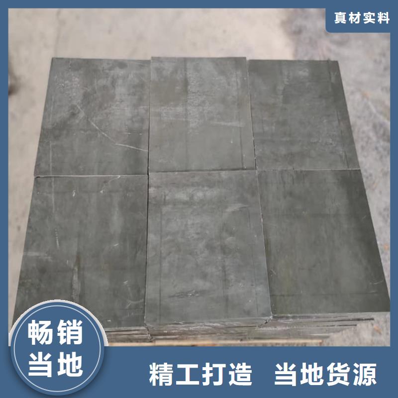 質(zhì)量可靠的大號(hào)車(chē)動(dòng)平衡鉛塊廠商