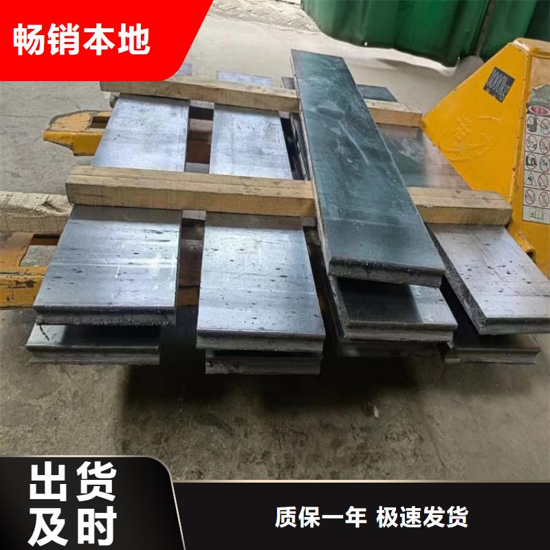 異形鉛塊廠家廣受好評