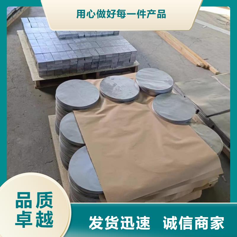 潛水鉛塊生產(chǎn)廠家-找宏興射線防護(hù)工程有限公司