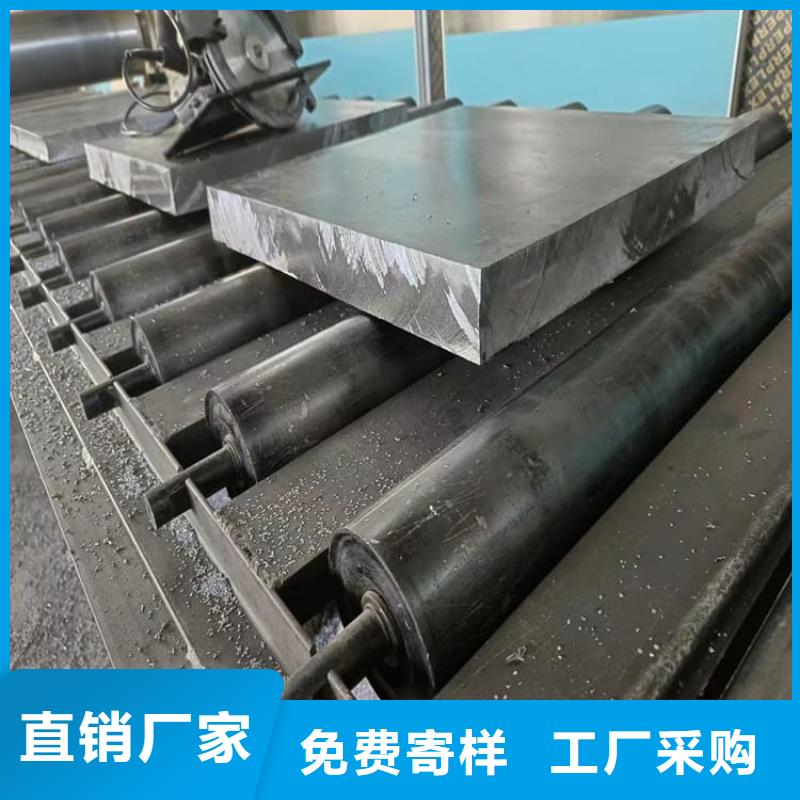 廣受好評(píng)大號(hào)車(chē)動(dòng)平衡鉛塊廠家