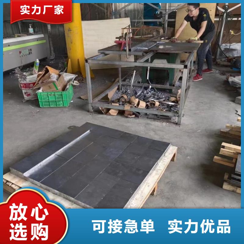 配重鉛塊大量供應(yīng)廠家