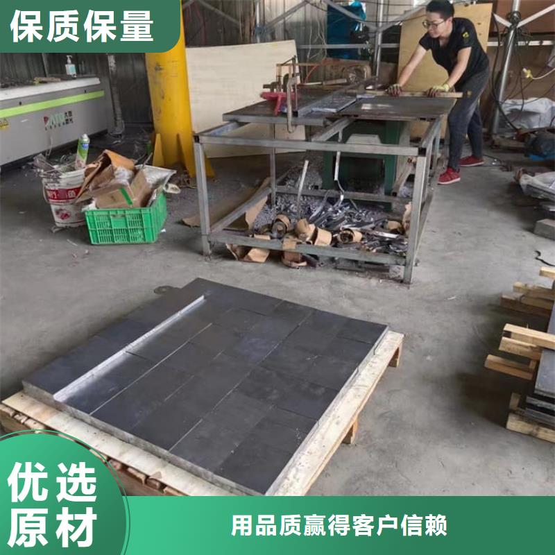 大號(hào)車動(dòng)平衡鉛塊總經(jīng)銷